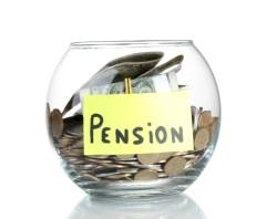 Fondi pensione Mps a rapporto da Covip
